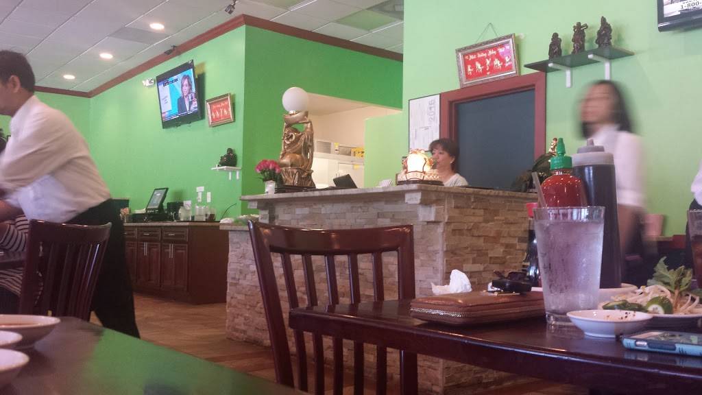 Pho Sate | restaurant | 2814 Graham Rd, Falls Church, VA 22042, USA | 7036988088 OR +1 703-698-8088