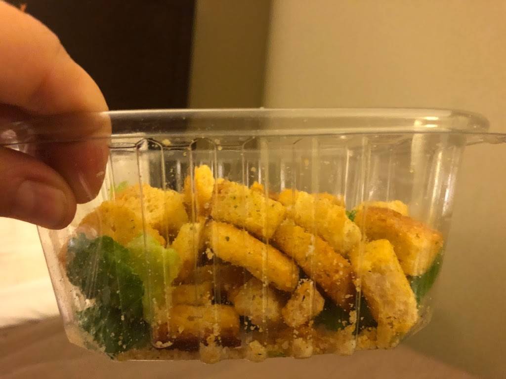 Pizza palace Restaurant | restaurant | 116 SW 148th St, Burien, WA 98166, USA | 2062434500 OR +1 206-243-4500