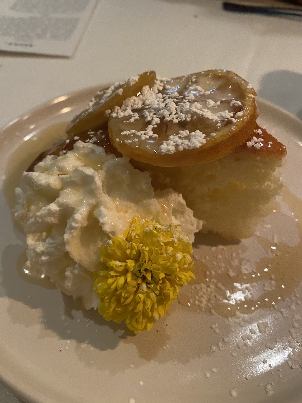 Polenteria | restaurant | 10 Victory Ln, Los Gatos, CA 95030, USA | 4088848370 OR +1 408-884-8370