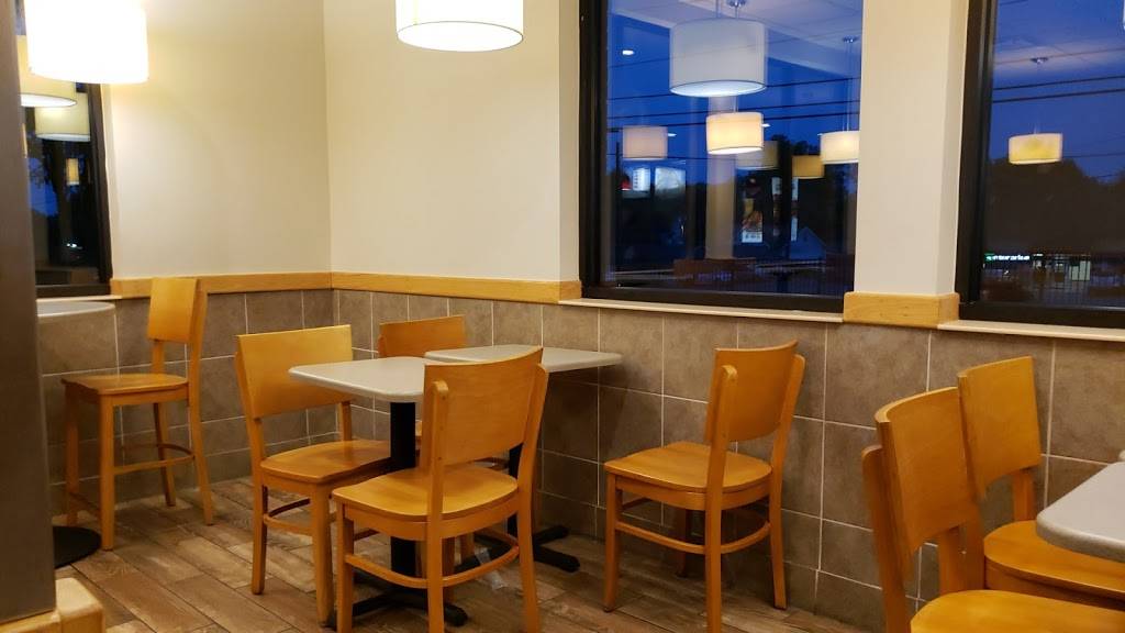 Wendys | restaurant | 165 Scenic Hwy S, Lawrenceville, GA 30046, USA | 7709633286 OR +1 770-963-3286