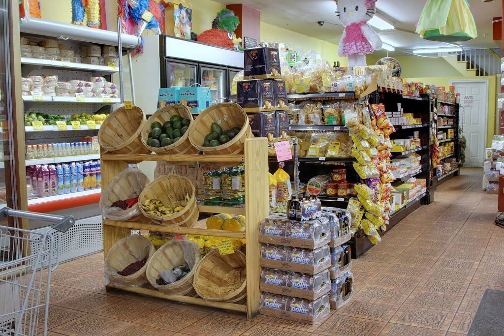 Sabor Latino 2 | restaurant | 4387 Boul St-Laurent, Montréal, QC H2W 1Z8, Canada | 5148481078 OR +1 514-848-1078