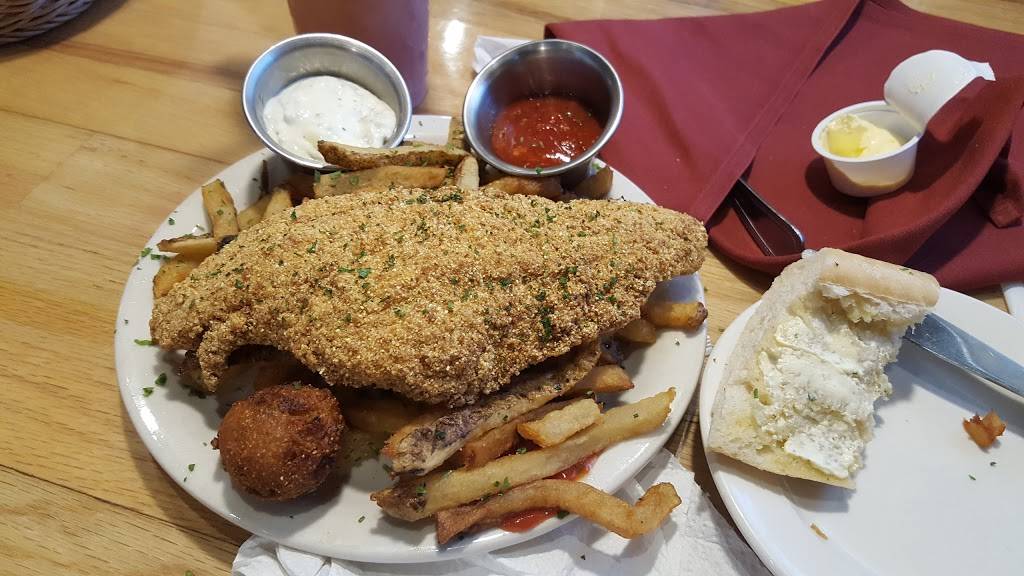 The Shack Seafood & Oyster Bar | restaurant | 13801 Quail Pointe Dr, Oklahoma City, OK 73134, USA | 4052865959 OR +1 405-286-5959