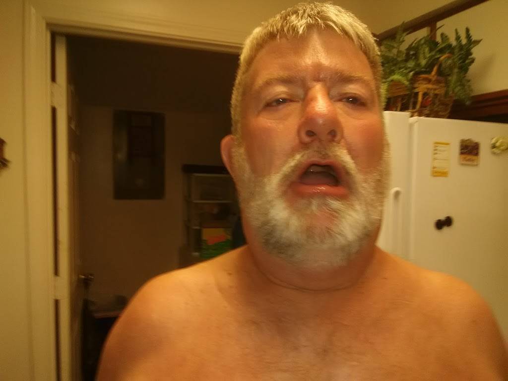 Spot Sports Bar Grill | restaurant | 1100 Co Rd 212, Lanett, AL 36863, USA | 3346442520 OR +1 334-644-2520