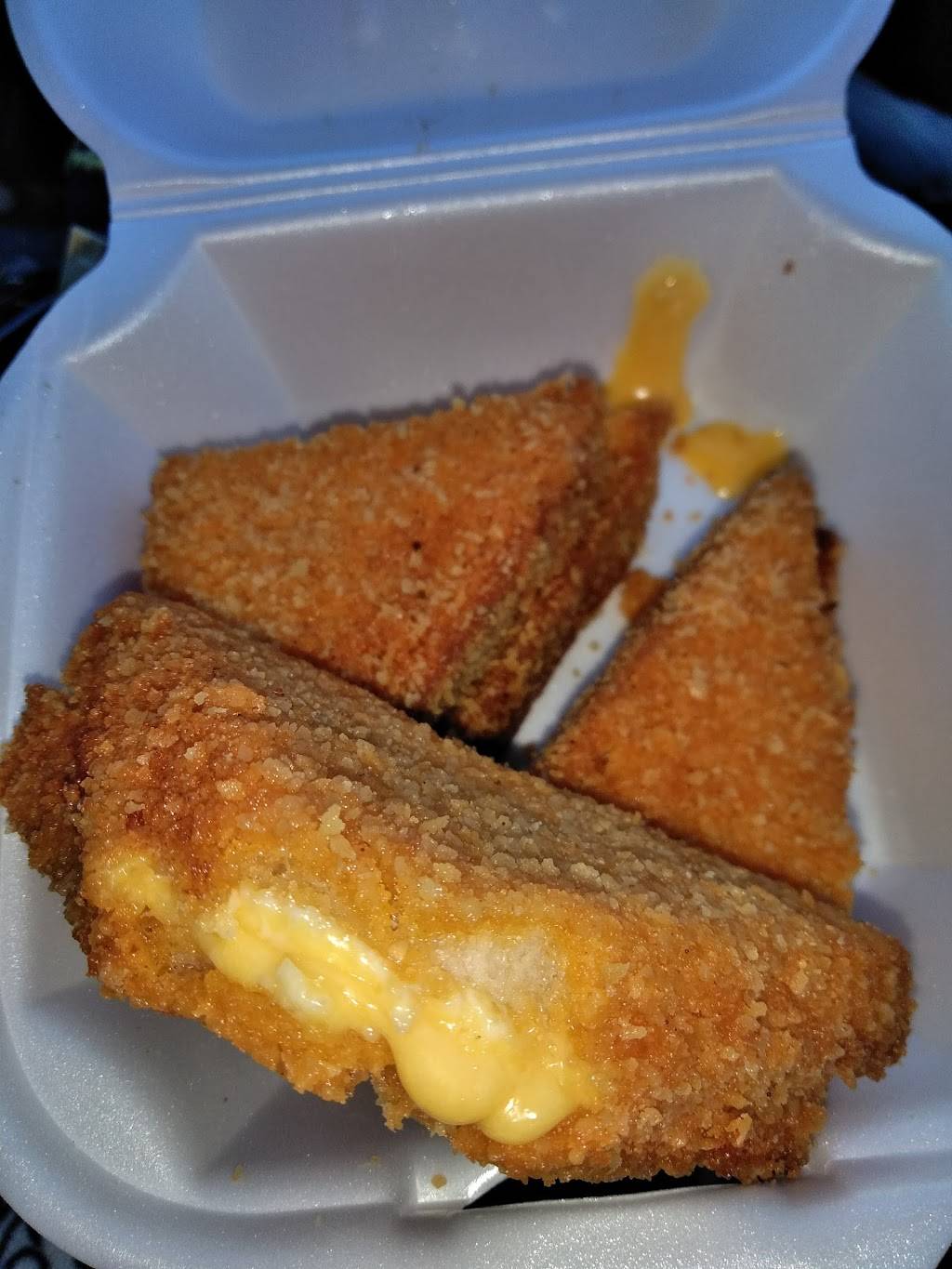 Don & Millies | restaurant | 4430 Farnam St, Omaha, NE 68131, USA | 4025589928 OR +1 402-558-9928