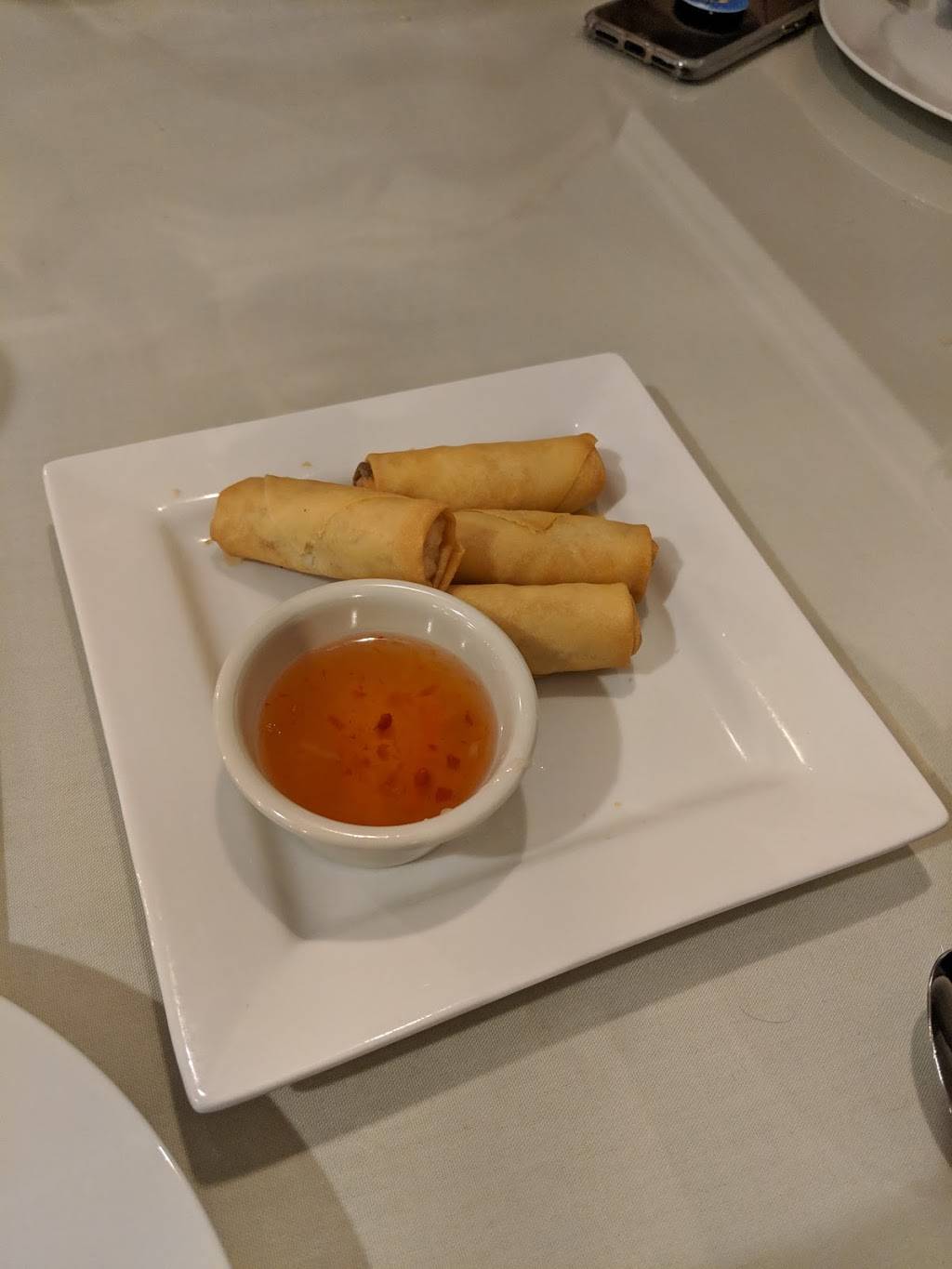 Tana Thai | restaurant | 1801 S Air Depot Blvd, Midwest City, OK 73110, USA | 4057390877 OR +1 405-739-0877