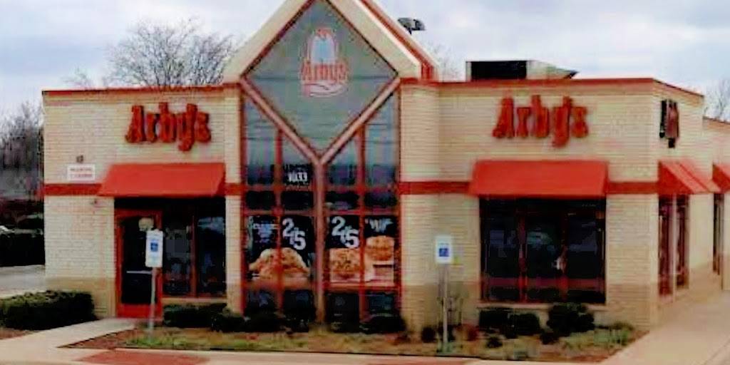 Arbys | restaurant | 1033 N Saginaw Blvd, Saginaw, TX 76179, USA | 8173060247 OR +1 817-306-0247