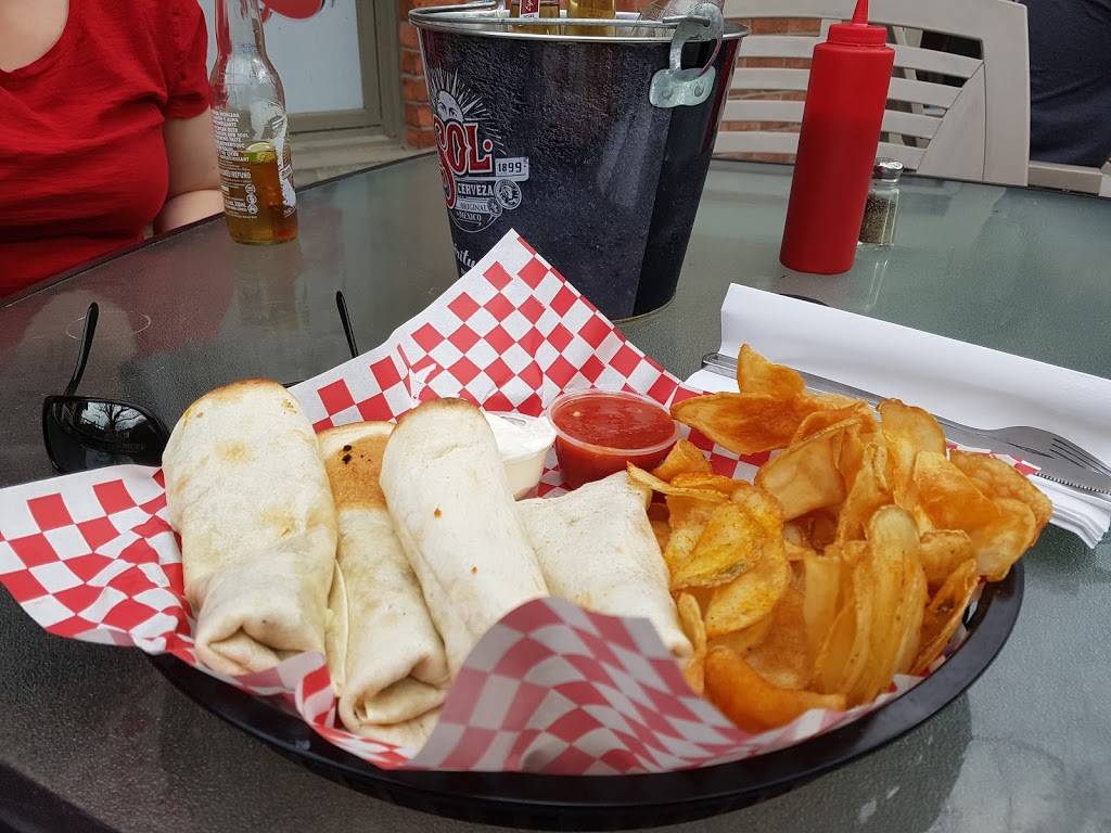 Scorecard Harrys Inc | restaurant | 17 Lock St, St. Catharines, ON L2N 5B8, Canada | 9059376577 OR +1 905-937-6577