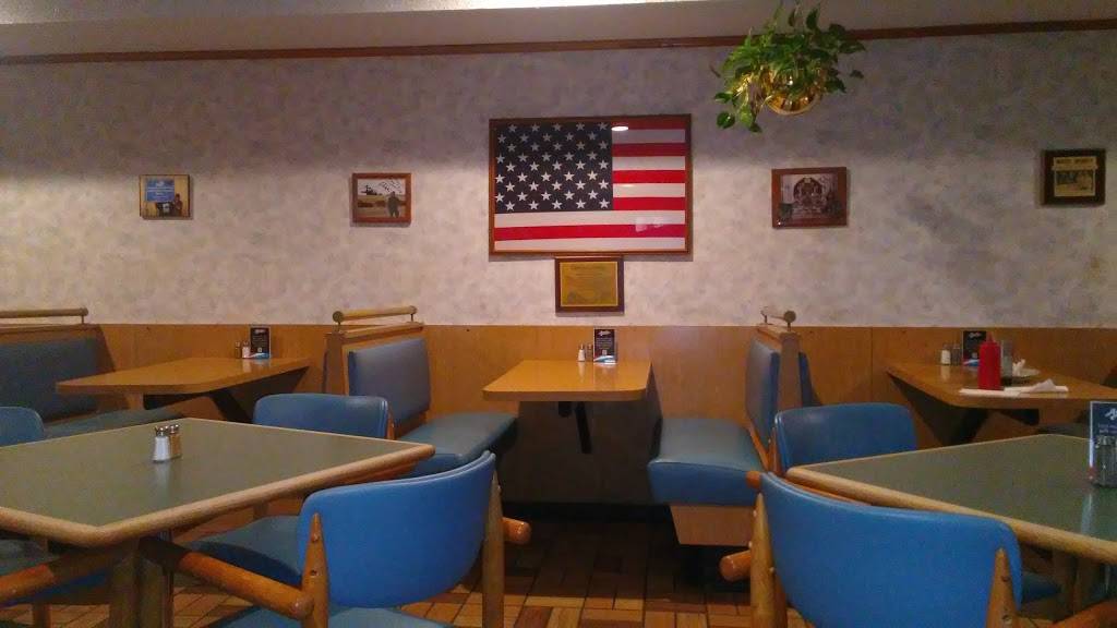 Apollos Family Pizzeria | restaurant | 2255 Bristol Pike, Bensalem, PA 19020, USA | 2156382023 OR +1 215-638-2023