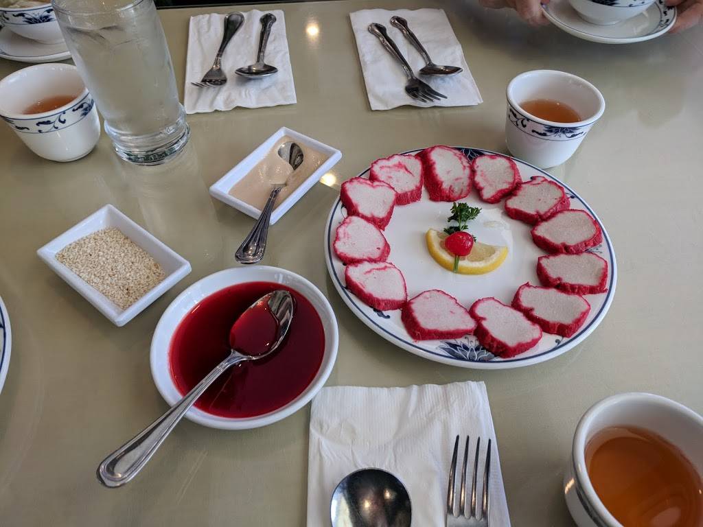 New Peking Wok | restaurant | 32921 1st Ave S, Federal Way, WA 98003, USA | 2538382688 OR +1 253-838-2688