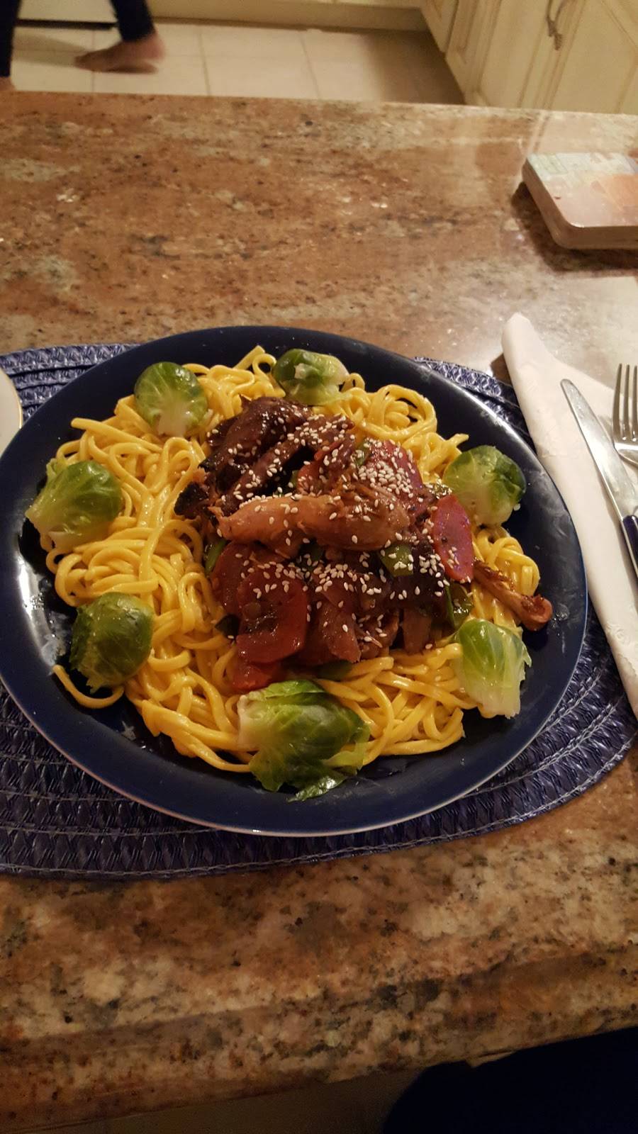 Fishermans Cove | restaurant | 2025 Church Ave, Brooklyn, NY 11226, USA | 7182841879 OR +1 718-284-1879