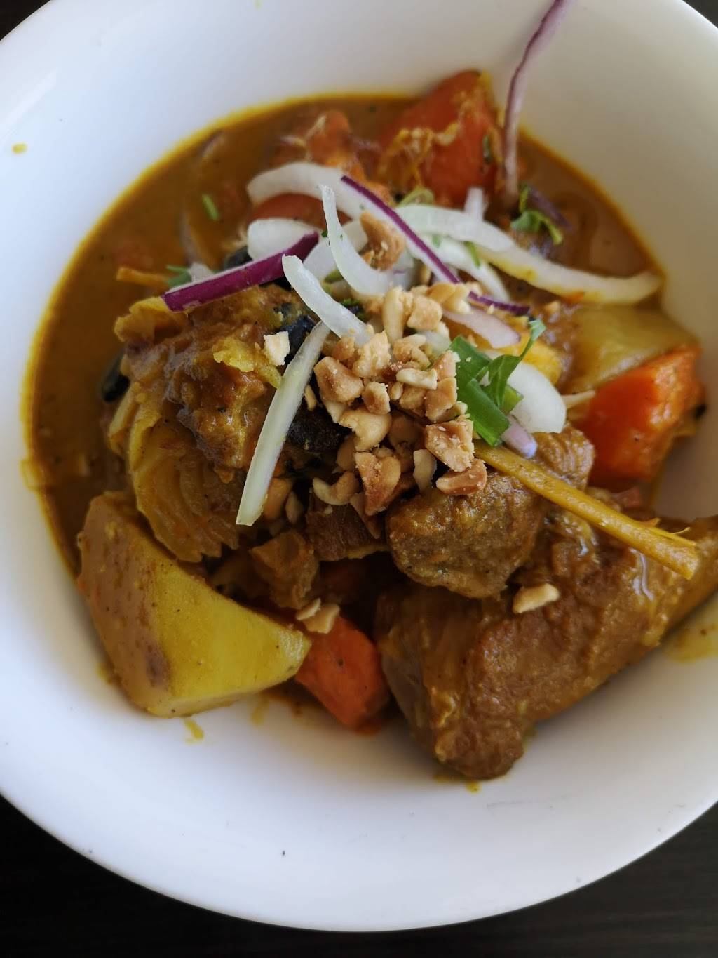 Little Coxwell Restaurant | restaurant | 986 Coxwell Ave, East York, ON M4C 3G5, Canada | 4169162565 OR +1 416-916-2565