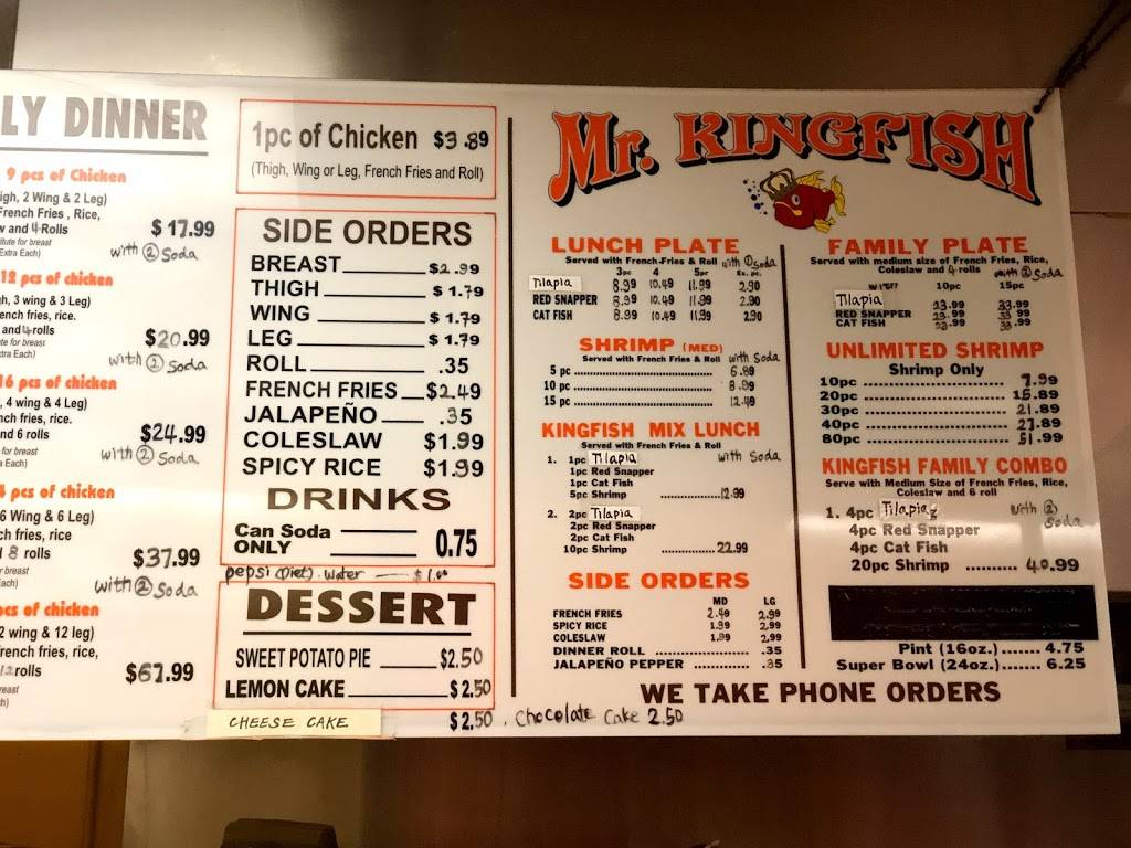 Louisiana Fried Chicken | restaurant | 3101 West Rosecrans Ave, Hawthorne, CA 90250, USA | 3236835895 OR +1 323-683-5895