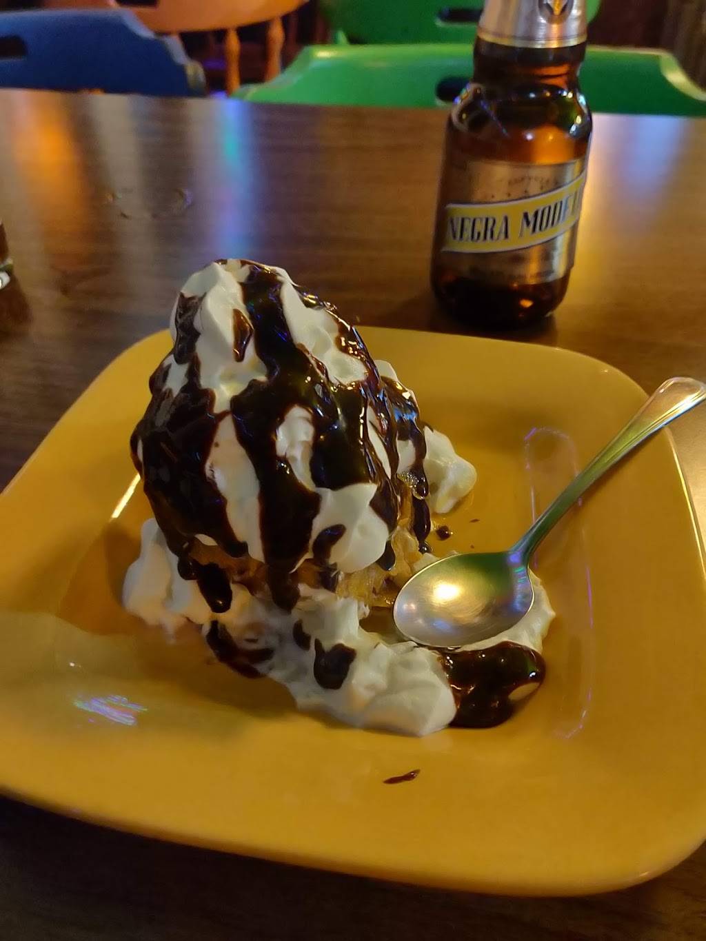 Habaneros Pub and Grill | restaurant | 5391 King St, Beamsville, ON L0R 1B3, Canada | 2895668988 OR +1 289-566-8988