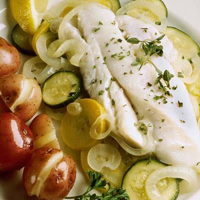 Casa DAmico Italian Restaurant | meal delivery | 69 Warwick Rd, Stratford, NJ 08084, USA | 8567827200 OR +1 856-782-7200