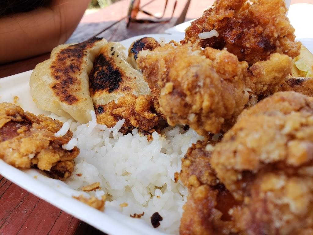 DeHomis | restaurant | 7136 N Lombard St, Portland, OR 97203, USA | 5035720425 OR +1 503-572-0425