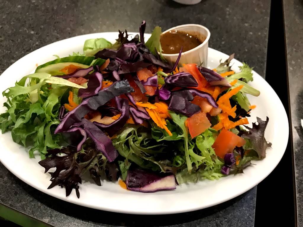 Wellington Diner | restaurant | 1385 Wellington St W, Ottawa, ON K1Y 2X2, Canada | 6137987800 OR +1 613-798-7800