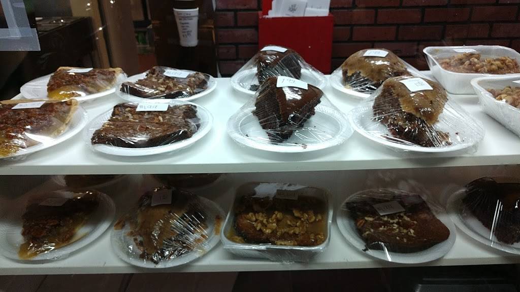 A-Bears Diner | restaurant | 1218 W Main St, New Iberia, LA 70560, USA | 3373656503 OR +1 337-365-6503