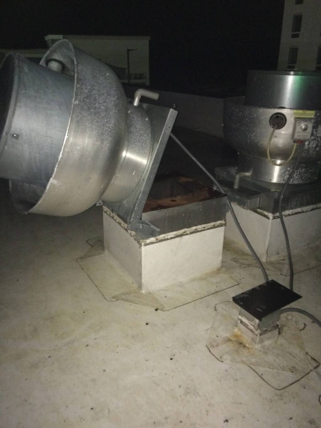 Hot Mess, Inc. | restaurant | 5016 Spedale Ct #138, Spring Hill, TN 37174, USA | 9319227370 OR +1 931-922-7370