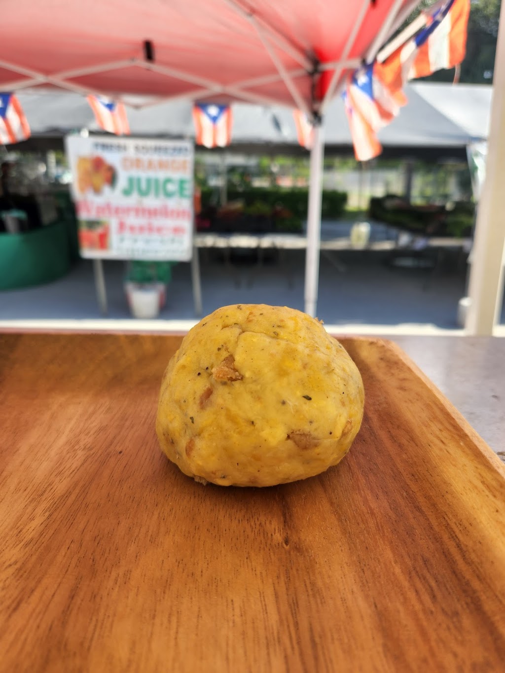 Dimelo Papi Pinchos | restaurant | 7501 N University Dr, Tamarac, FL 33321, USA | 9542371800 OR +1 954-237-1800