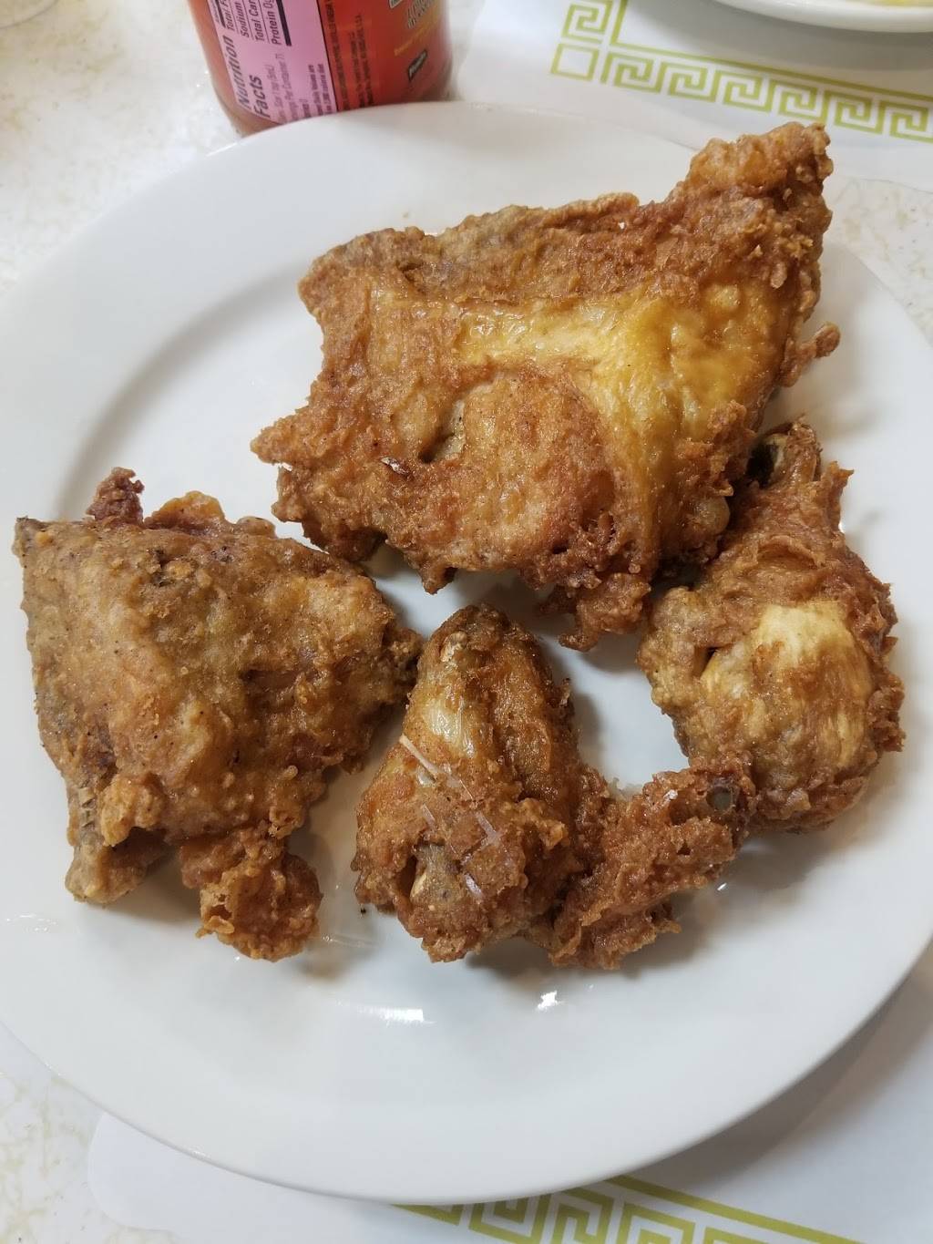 Windsor Farms Restaurant & Ice Cream | restaurant | 550 Windsor Ave, Windsor, CT 06095, USA | 8606884713 OR +1 860-688-4713