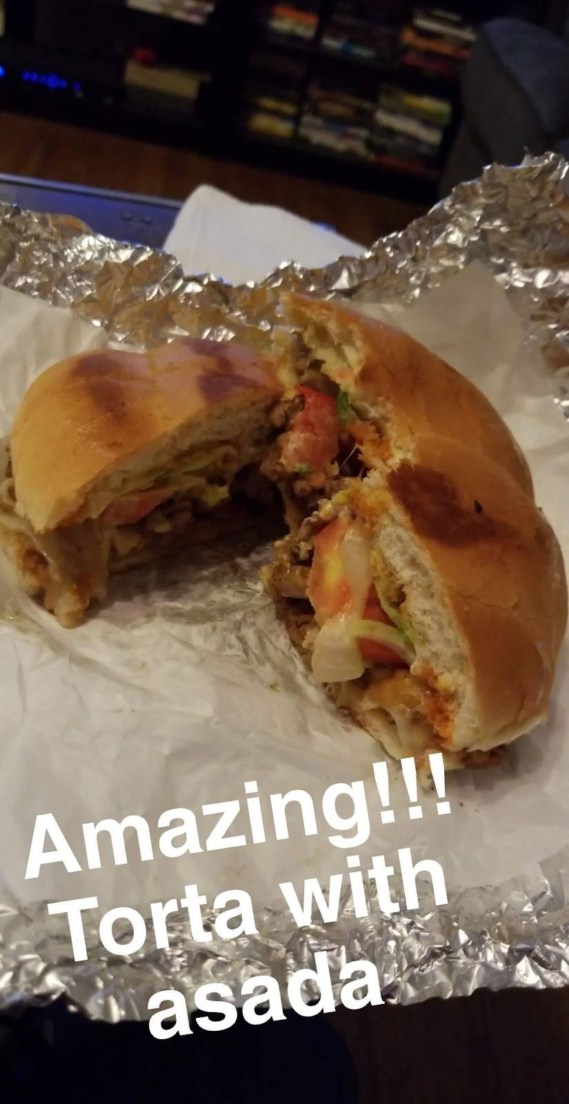 Little Mexico City | restaurant | 1821 Mitchell Rd, Ceres, CA 95307, USA | 2092840157 OR +1 209-284-0157