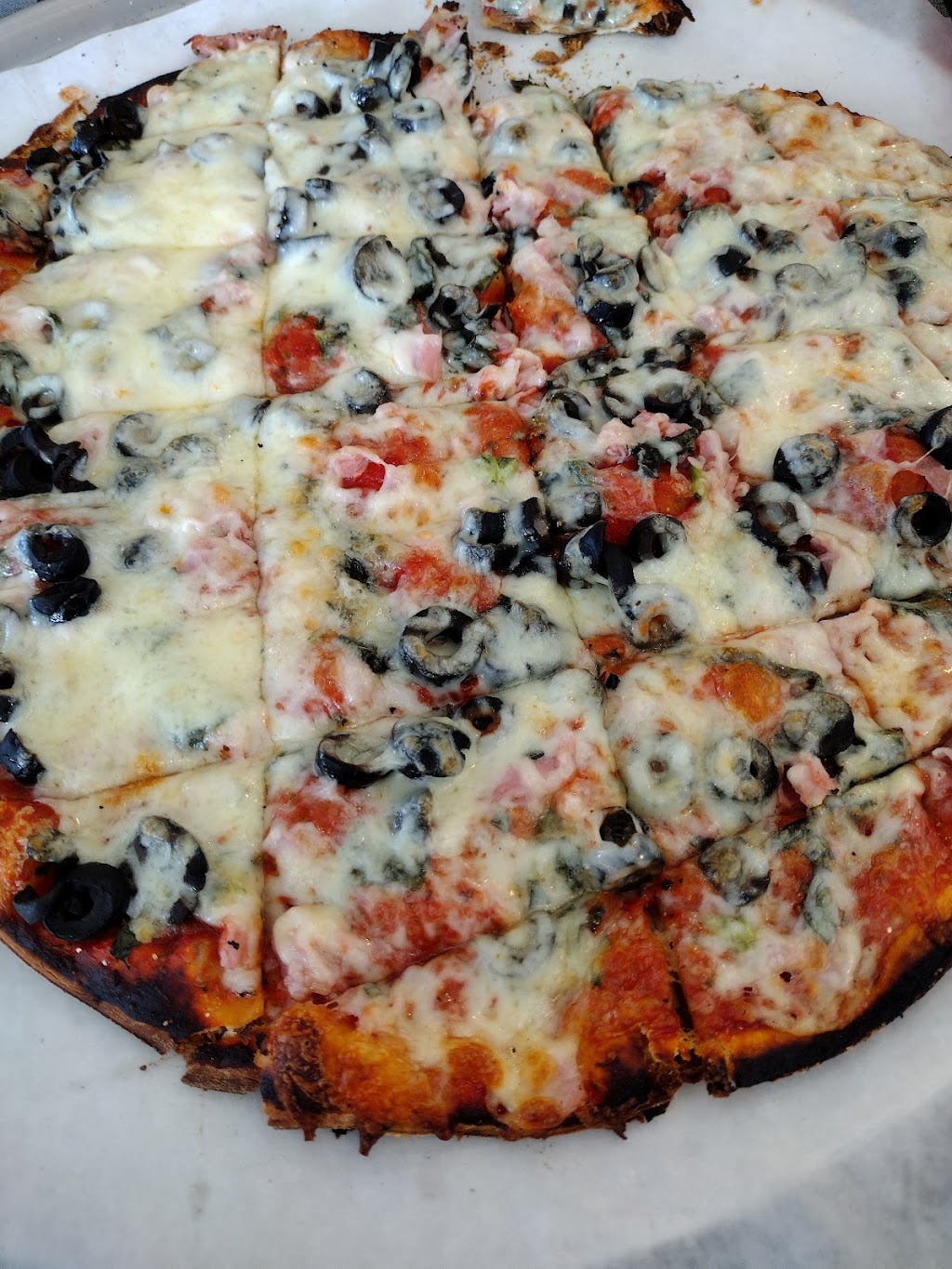 Nonna’s Pizzeria and Pub | restaurant | 8607 Durand Ave, Sturtevant, WI 53177, USA | 2626644068 OR +1 262-664-4068