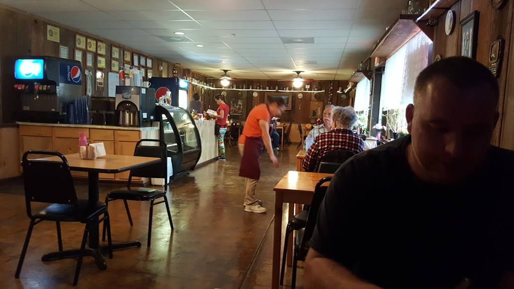 German Imbiss | restaurant | 302 S 1st St, Copperas Cove, TX 76522, USA | 2545183206 OR +1 254-518-3206