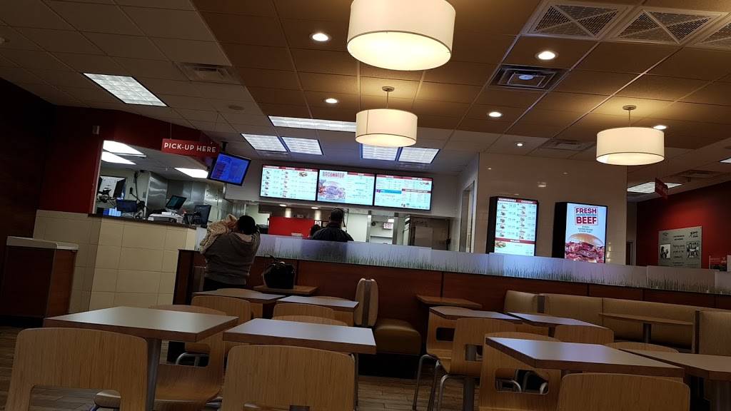 Wendys | restaurant | 14160 Trinity Blvd, Fort Worth, TX 76155, USA | 8174947423 OR +1 817-494-7423
