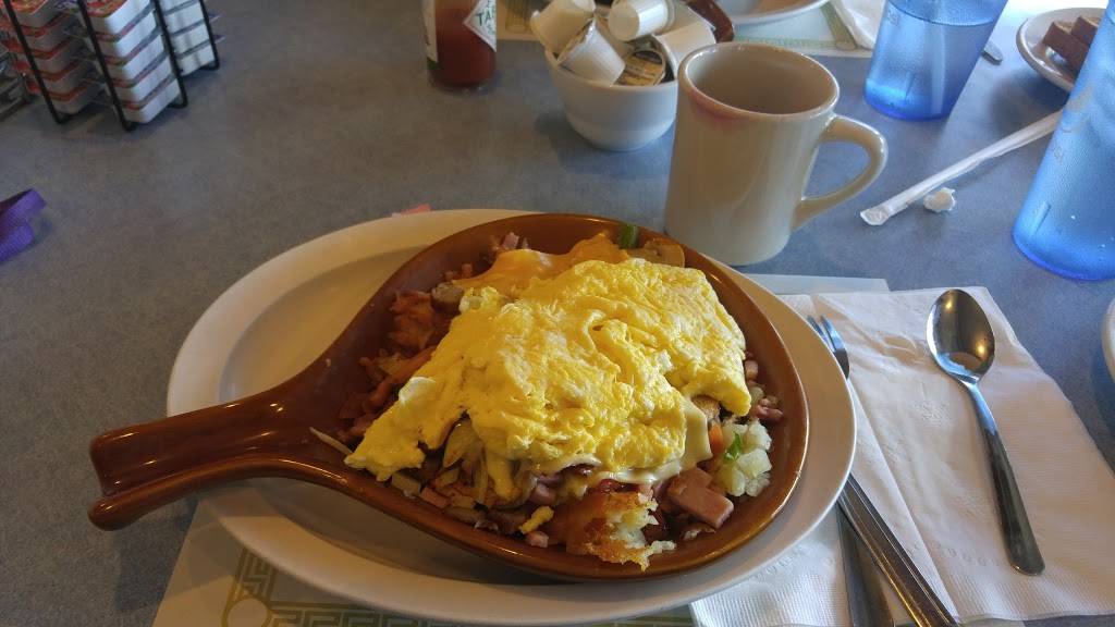 Bob & Annes Restaurant | restaurant | 1739 N Sheridan Rd, Waukegan, IL 60085, USA | 8476628770 OR +1 847-662-8770