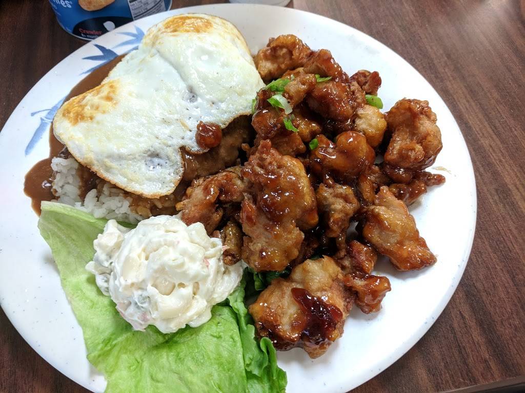 Julies Kitchen | restaurant | 3750 Astrozon Blvd, Colorado Springs, CO 80910, USA | 7195964019 OR +1 719-596-4019