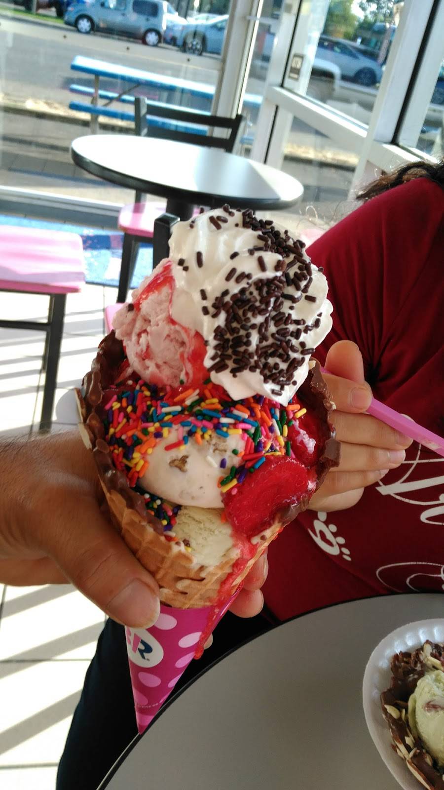 Rock-N-Rogers Diner | restaurant | 3235 Market St NE, Salem, OR 97301, USA | 5033625517 OR +1 503-362-5517