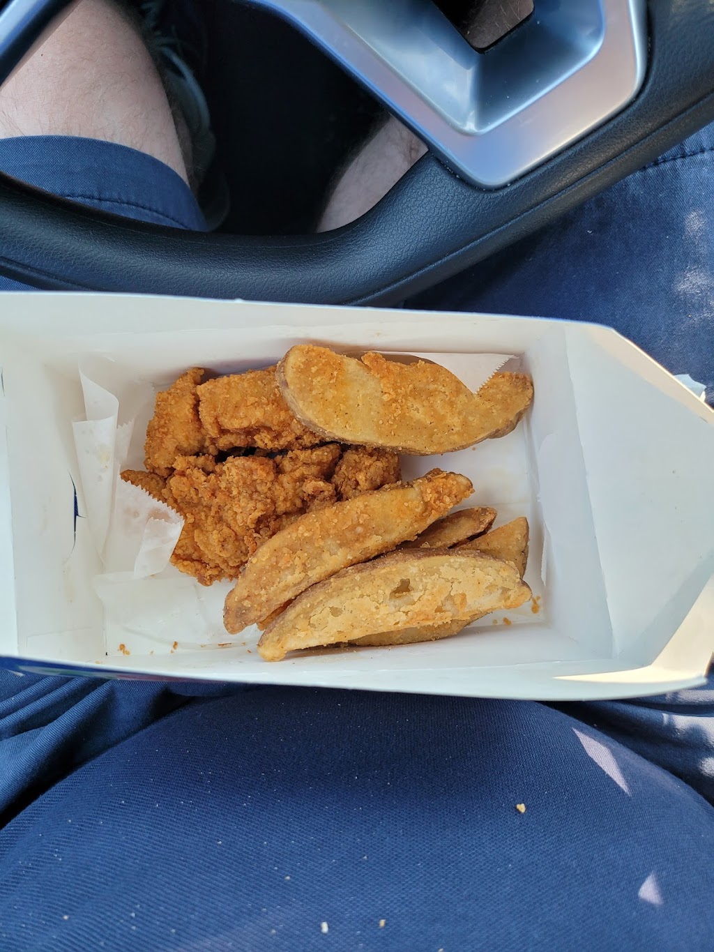 Royal Farms | meal takeaway | 3505 Washington Blvd, Arbutus, MD 21227, USA | 4105011064 OR +1 410-501-1064