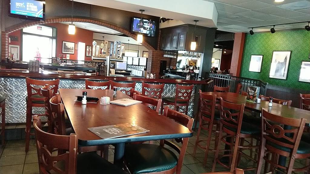 OCharley’s Restaurant & Bar | restaurant | 4404 Dixie Hwy, Shively, KY 40216, USA | 5024479203 OR +1 502-447-9203