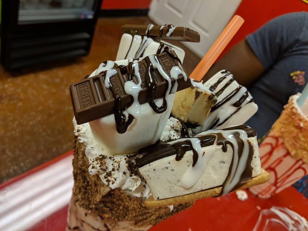 DAZZLE DOGS INC | restaurant | 1925 Braselton Hwy, Buford, GA 30519, USA | 4704483975 OR +1 470-448-3975