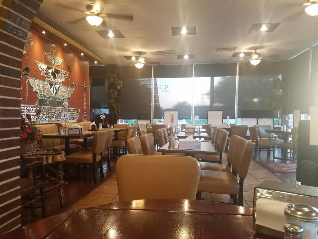 Chaikhanah Restaurant | restaurant | 580 W Arapaho Rd #406, Richardson, TX 75080, USA | 9722341500 OR +1 972-234-1500