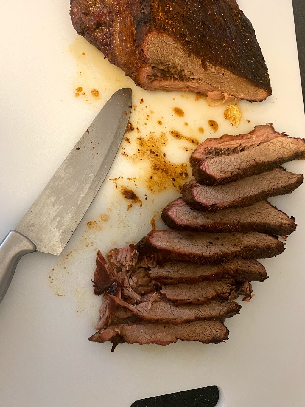 The Texas BBQ Lab | restaurant | 13251 Jones Rd, Houston, TX 77070, USA | 7132539979 OR +1 713-253-9979