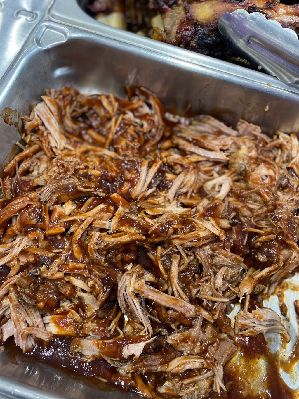 Winnies Soul Delicious | restaurant | 123 Marshall St, Syracuse, NY 13210, USA | 3159133528 OR +1 315-913-3528