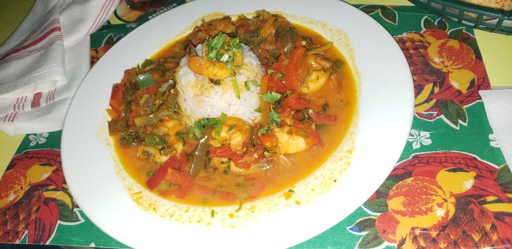 Miss Favela | restaurant | 57 S 5th St, Brooklyn, NY 11249, USA | 7182304040 OR +1 718-230-4040