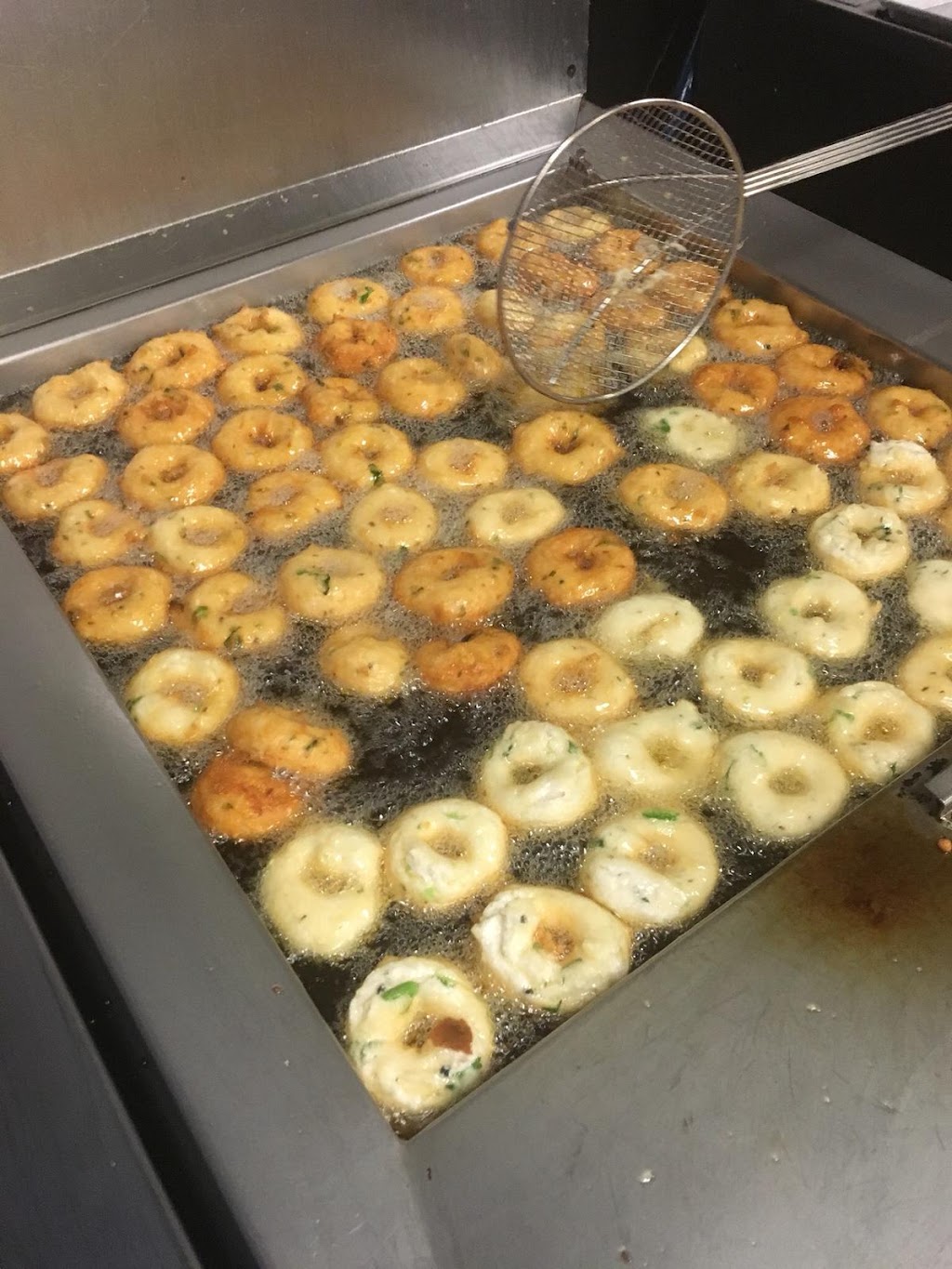 5 Rivers Cuisine of India | restaurant | 10198 Indiana Ave, Riverside, CA 92503, USA | 9517296220 OR +1 951-729-6220