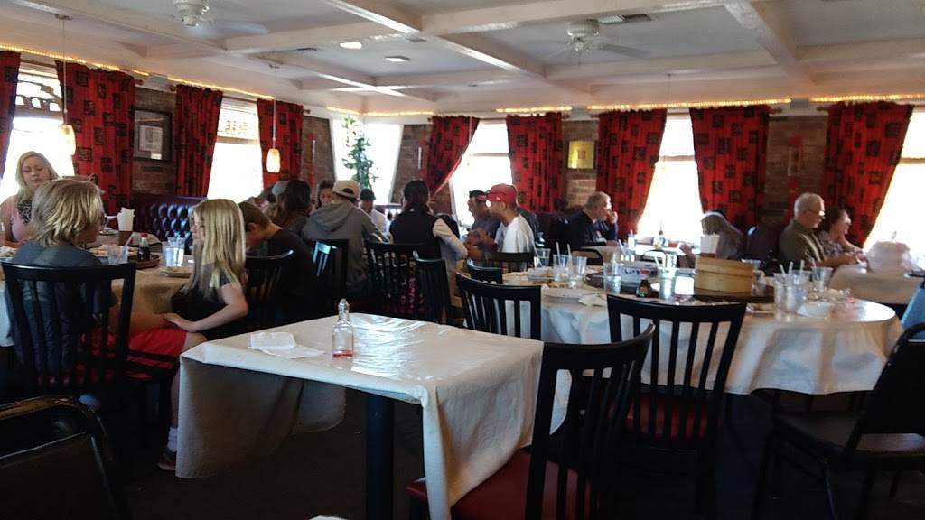 Mr. Wok | restaurant | 2600 14th St, Plano, TX 75074, USA | 9728811888 OR +1 972-881-1888