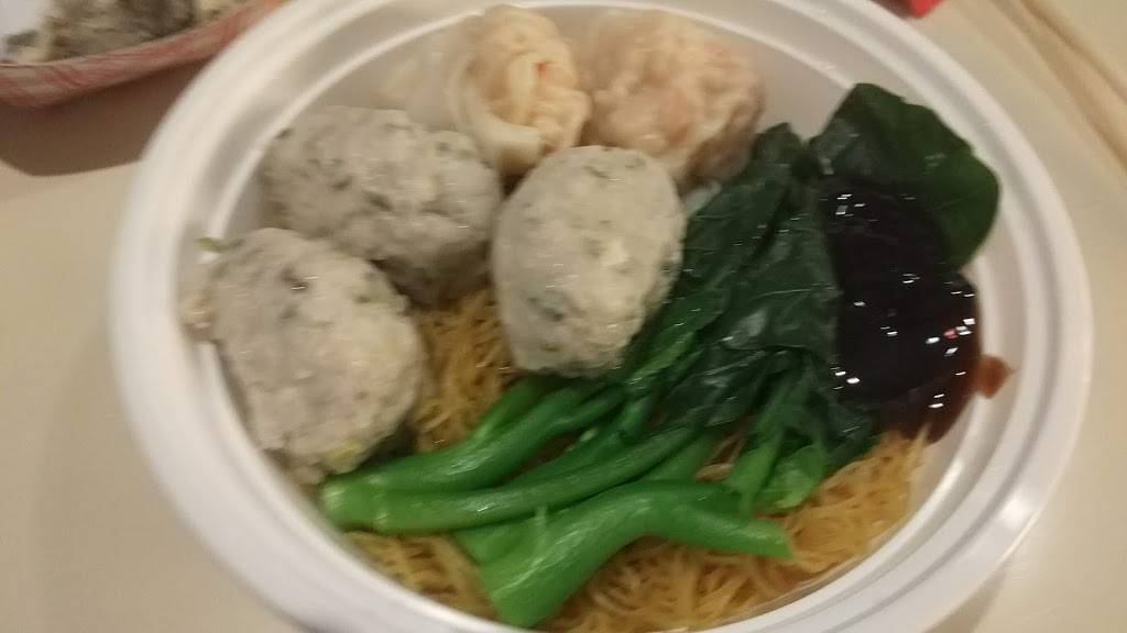 Maxis Noodle / Kissena Cafe | restaurant | 6004 Kissena Blvd, Flushing, NY 11355, USA | 7188860689 OR +1 718-886-0689