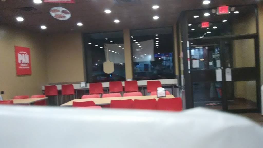 Dominos Pizza | meal delivery | 32 Queen City Dr, Cumberland, MD 21502, USA | 3017220022 OR +1 301-722-0022