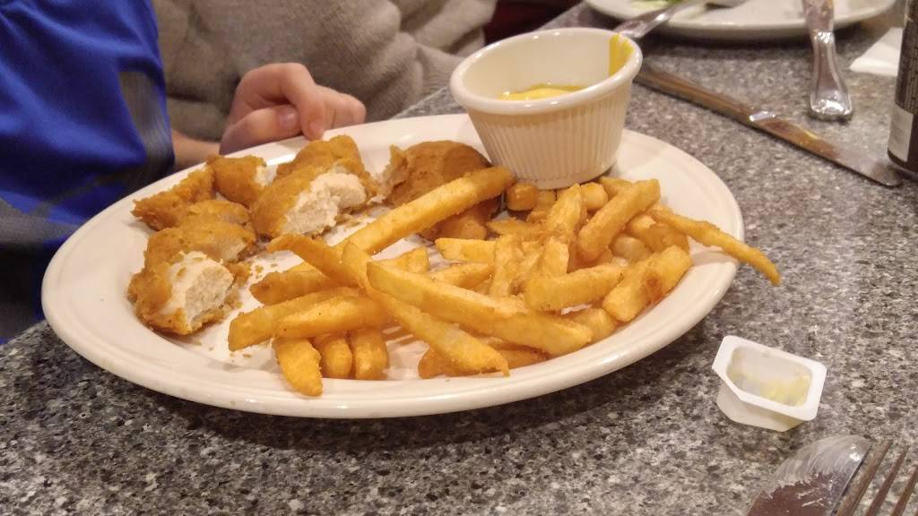 Wine & Cheese | restaurant | 1861 Smith St, North Providence, RI 02911, USA | 4013493446 OR +1 401-349-3446