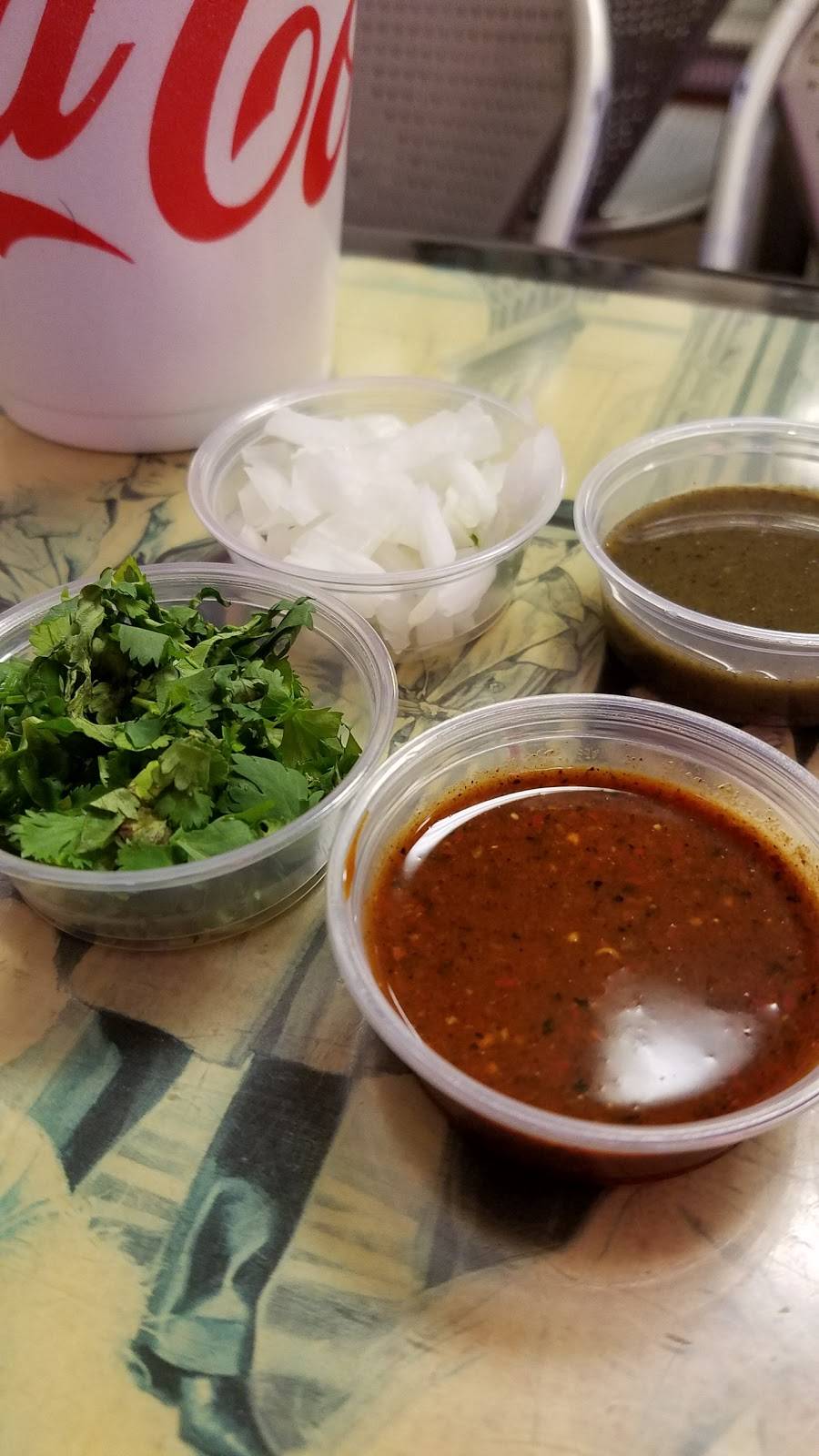 Casita Taco Al Carbon | restaurant | 11300 W Magnolia Blvd, North Hollywood, CA 91601, USA | 8185088118 OR +1 818-508-8118