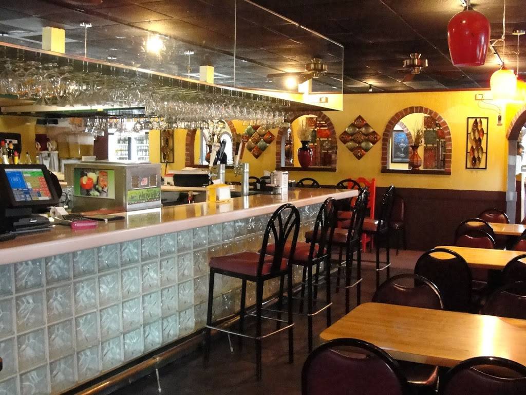 El Rancho Grande Mexican Restaurant | restaurant | 3070 Colonel Glenn Hwy, Fairborn, OH 45324, USA | 9374291639 OR +1 937-429-1639