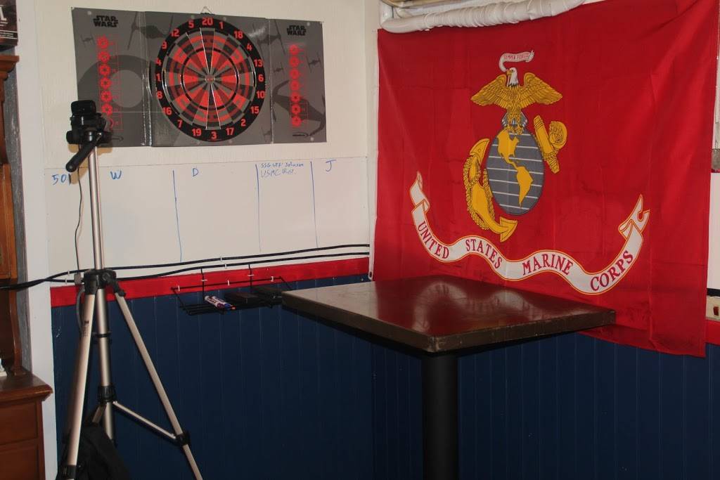 The Grill Sgt | restaurant | 708 J St, Hoquiam, WA 98550, USA | 3605919605 OR +1 360-591-9605