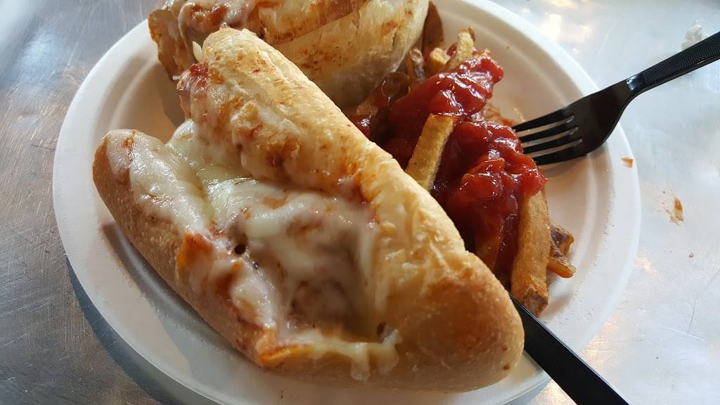 Times Square Kitchen | restaurant | 10309 Grand Central Ave #100, Owings Mills, MD 21117, USA | 4109024400 OR +1 410-902-4400