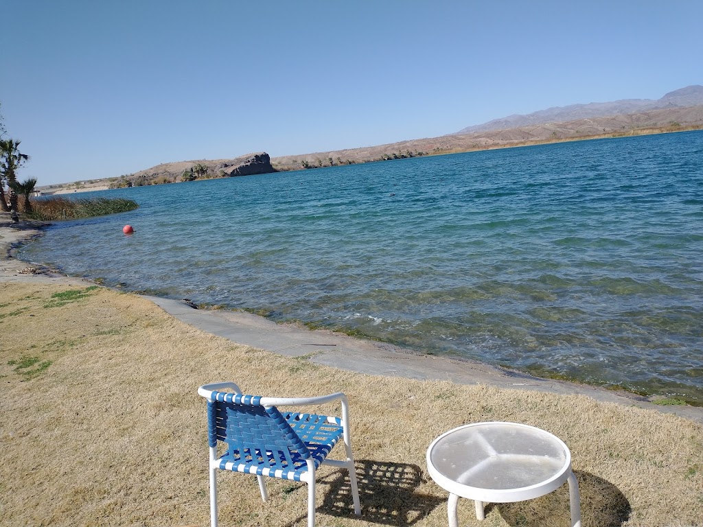 Bluewater Resort and Casino | restaurant | 11300 Resort Dr, Parker, AZ 85344, USA | 8882433360 OR +1 888-243-3360