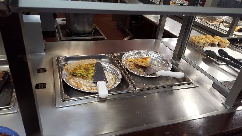 Golden Corral Buffet & Grill | restaurant | 3734 Osage Beach Pkwy, Osage Beach, MO 65065, USA | 5736939156 OR +1 573-693-9156