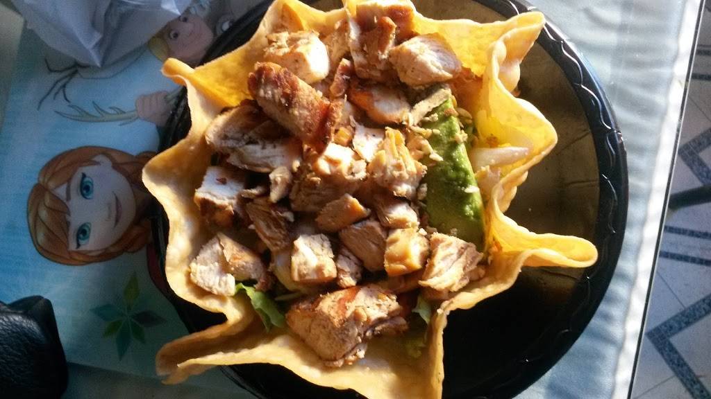 El Pollo Loco | restaurant | 5740 Imperial Hwy, South Gate, CA 90280, USA | 5628627575 OR +1 562-862-7575